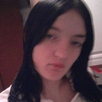 Profil de Emerentine, 27 ans, Plans cul à Walhain (Brabant wallon)