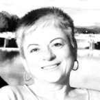 Anne-carole - Plans cul à Chimay Profil de Anne-carole, 34 ans, Plans cul à Chimay (Hainaut)