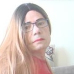 Gwendaelle - Plans cul à Courcelles Profil de Gwendaelle, 37 ans, Plans cul à Courcelles (Hainaut)