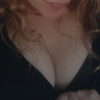 Genia - Plans cul à Lessines Profil de Genia, 31 ans, Plans cul à Lessines (Hainaut)