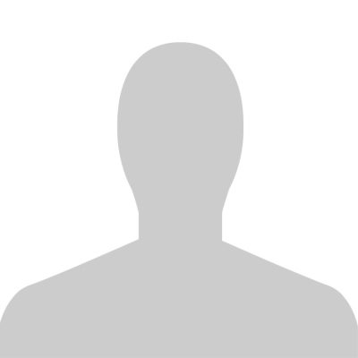Tanis - Plans cul à Ath Profil de Tanis, 39 ans, Plans cul à Ath (Hainaut)