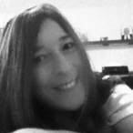 Riana - Plans cul à Incourt Profil de Riana, 26 ans, Plans cul à Incourt (Brabant wallon)
