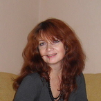 Noellise - Plans cul à Antoing Profil de Noellise, 44 ans, Plans cul à Antoing (Hainaut)