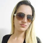 Profil de Zophie, 31 ans, Plans cul à Leuze-en-Hainaut (Hainaut)
