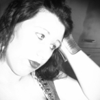 Emiline - Plans cul à Bouillon Profil de Emiline, 40 ans, Plans cul à Bouillon (Luxembourg)