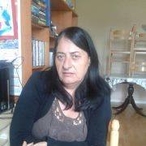Profil de Annah, 23 ans, Plans cul à Walhain (Brabant wallon)