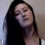 Felina - Plans cul à Tintigny Profil de Felina, 28 ans, Plans cul à Tintigny (Luxembourg)