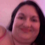 Sophie - Plans cul à Libin Profil de Sophie, 37 ans, Plans cul à Libin (Luxembourg)