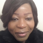 Profil de Nadine, 28 ans, Plans cul à Ohey (Namur)