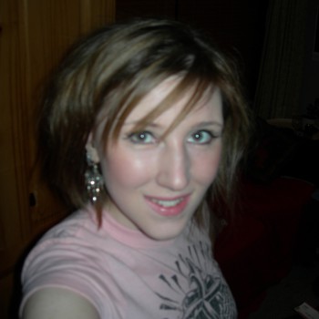 Anne-eleonore - Plans cul à Verviers Profil de Anne-eleonore, 25 ans, Plans cul à Verviers (Liège)