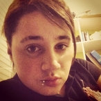 Profil de Dinh, 27 ans, Plans cul à Assesse (Namur)