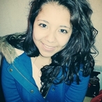 Profil de Cassy, 35 ans, Plans cul à Wavre (Brabant wallon)