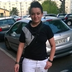 Kenly - Plans cul à Binche Profil de Kenly, 27 ans, Plans cul à Binche (Hainaut)