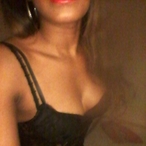 Profil de Allegra, 36 ans, Plans cul à Héron (Liège)