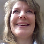 Sophie-marie - Plans cul à Bouillon Profil de Sophie-marie, 44 ans, Plans cul à Bouillon (Luxembourg)