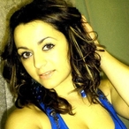 Esma-nur - Plans cul à Rendeux Profil de Esma-nur, 33 ans, Plans cul à Rendeux (Luxembourg)