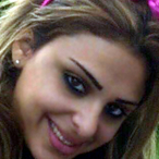 Profil de Adila, 33 ans, Plans cul à Watermael-Boitsfort (Bruxelles-Capitale)