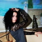 Profil de Megan, 28 ans, Plans cul à Donceel (Liège)