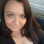 Profil de Sybille, 29 ans, Plans cul à Flémalle (Liège)