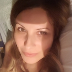 Shahrazade - Plans cul à Montigny-le-Tilleul Profil de Shahrazade, 44 ans, Plans cul à Montigny-le-Tilleul (Hainaut)