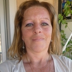 Nayanka - Plans cul à Beauvechain Profil de Nayanka, 25 ans, Plans cul à Beauvechain (Brabant wallon)