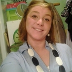 Amel - Plans cul à Mons Profil de Amel, 45 ans, Plans cul à Mons (Hainaut)