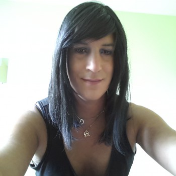 Yvannah - Plans cul à Ittre Profil de Yvannah, 34 ans, Plans cul à Ittre (Brabant wallon)