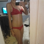 Profil de Hayden, 38 ans, Plans cul à Awans (Liège)