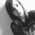 Maelyss - Plans cul à Courcelles Profil de Maelyss, 38 ans, Plans cul à Courcelles (Hainaut)