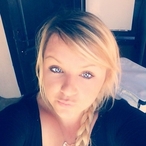 Profil de Floria, 45 ans, Plans cul à Thuin (Hainaut)