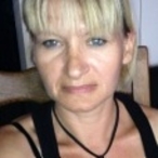 Profil de Alvira, 31 ans, Plans cul à Stoumont (Liège)