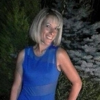 Lisa-lou - Plans cul à Rendeux Profil de Lisa-lou, 37 ans, Plans cul à Rendeux (Luxembourg)