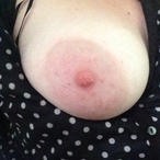 Profil de Jena, 42 ans, Plans cul à Leuze-en-Hainaut (Hainaut)