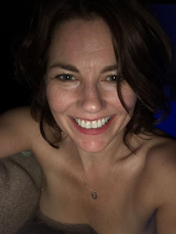Profil de Talie, 39 ans, Plans cul à Walhain (Brabant wallon)