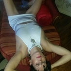 Lorie - Plans cul à Bouillon Profil de Lorie, 26 ans, Plans cul à Bouillon (Luxembourg)