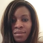 Chahines - Plans cul à Incourt Profil de Chahines, 43 ans, Plans cul à Incourt (Brabant wallon)