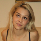 Profil de Rena, 30 ans, Plans cul à Saint-Josse-ten-Noode (Bruxelles-Capitale)